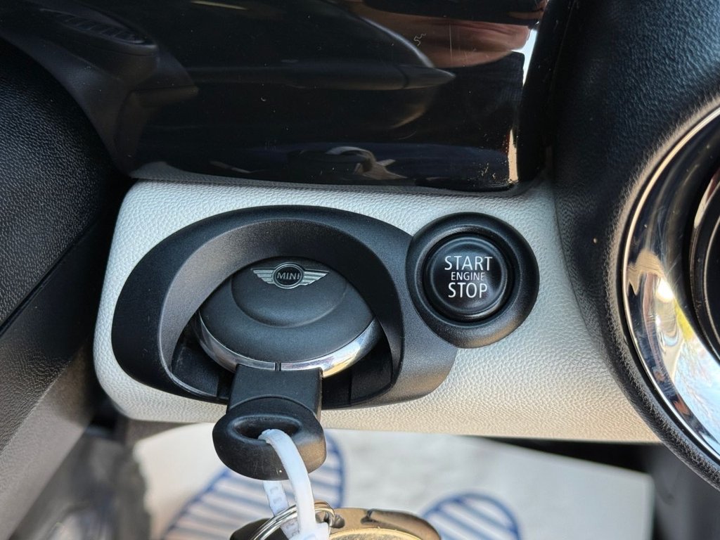 Used MINI Convertible 2015 for sale - 77936184: Photo 41