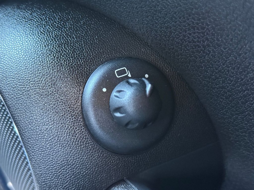 Used MINI Convertible 2015 for sale - 77936184: Photo 42