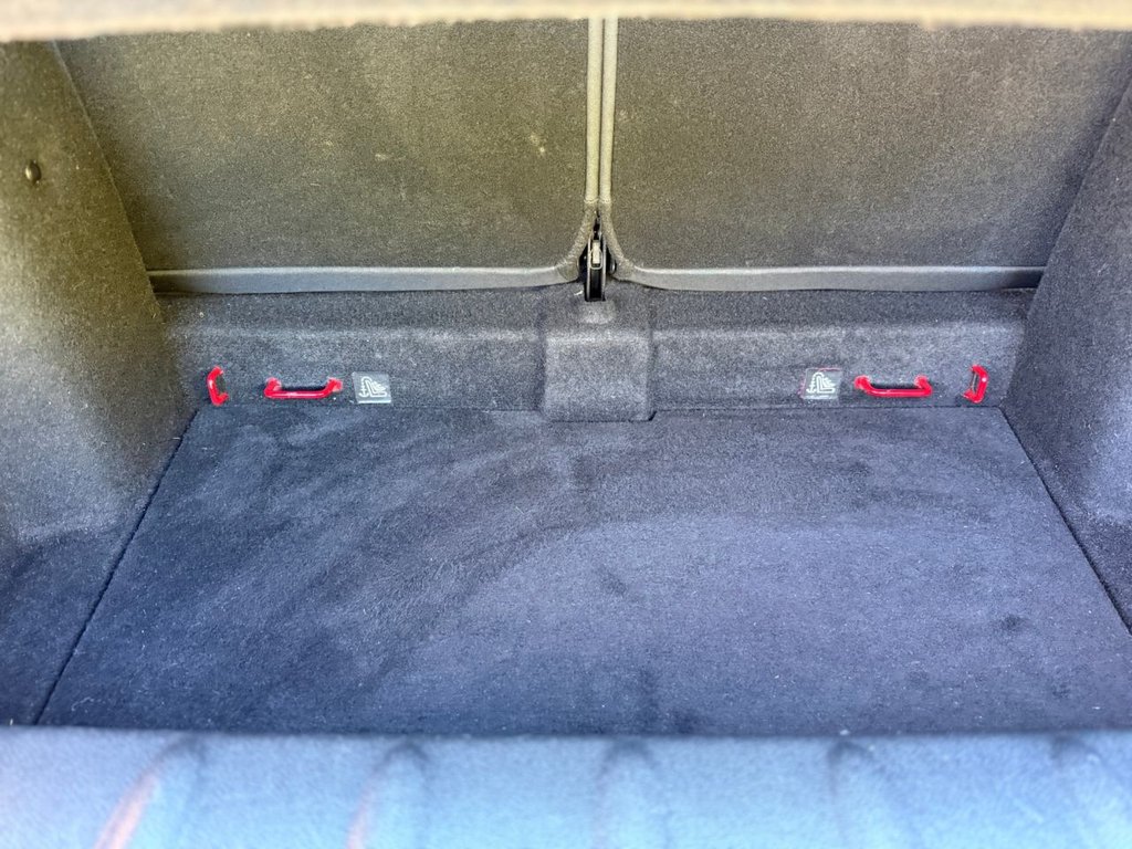 Used MINI Convertible 2015 for sale - 77936184: Photo 43