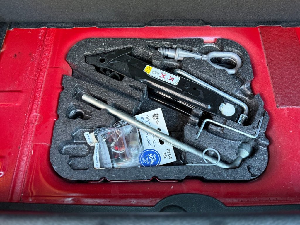 Used MINI Convertible 2015 for sale - 77936184: Photo 44