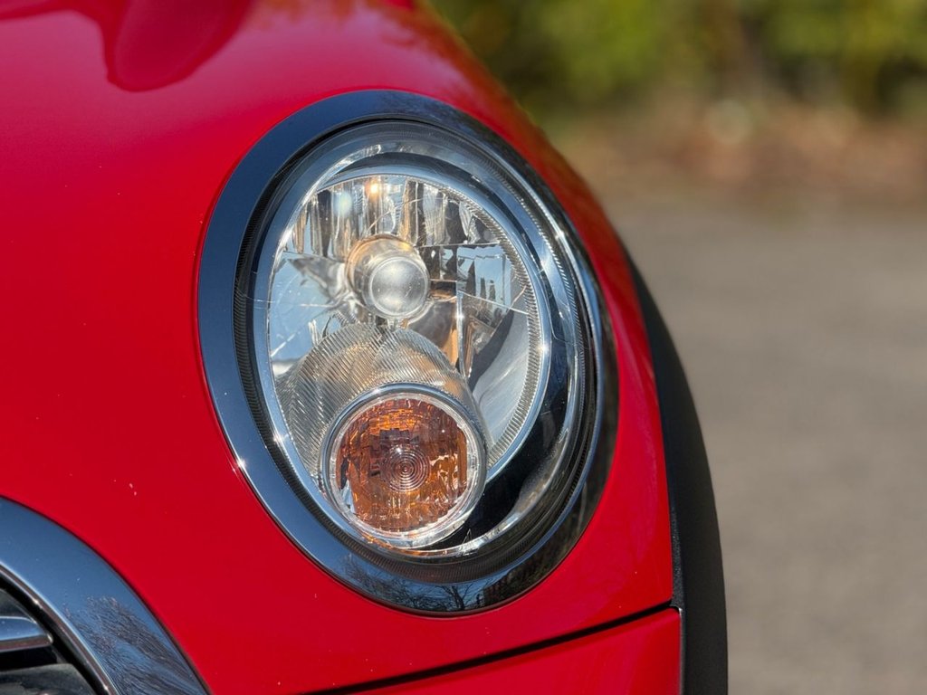 Used MINI Convertible 2015 for sale - 77936184: Photo 49