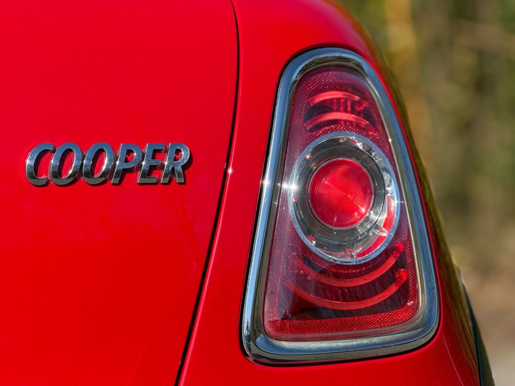 Used MINI Convertible 2015 for sale - 77936184: Photo 50