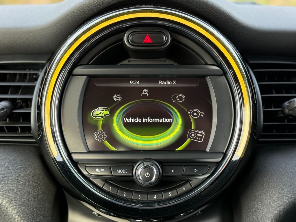 Used MINI Hatch 2016 for sale - 76481848: Photo 14