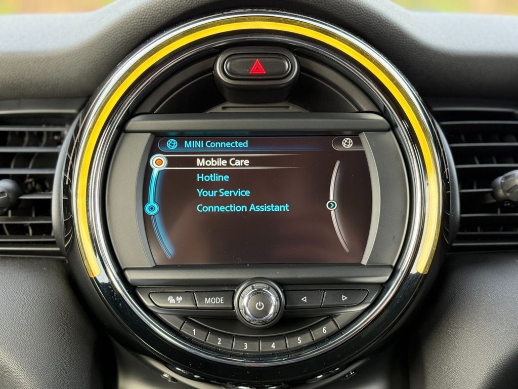 Used MINI Hatch 2016 for sale - 76481848: Photo 16