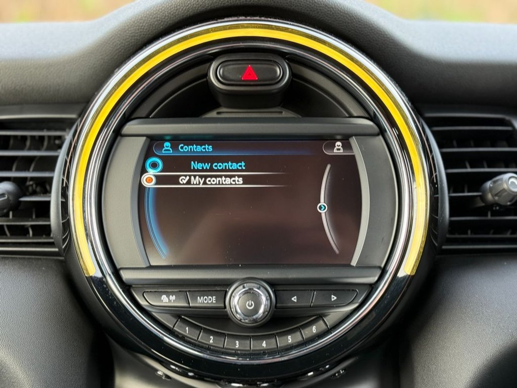 Used MINI Hatch 2016 for sale - 76481848: Photo 17