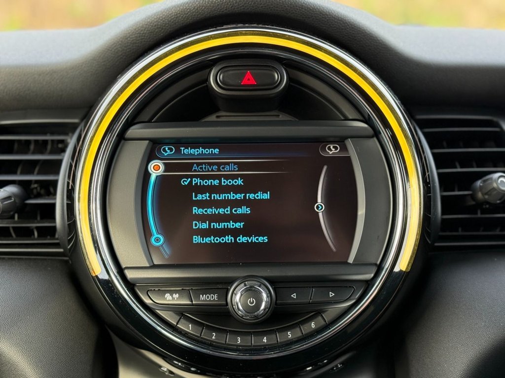 Used MINI Hatch 2016 for sale - 76481848: Photo 18