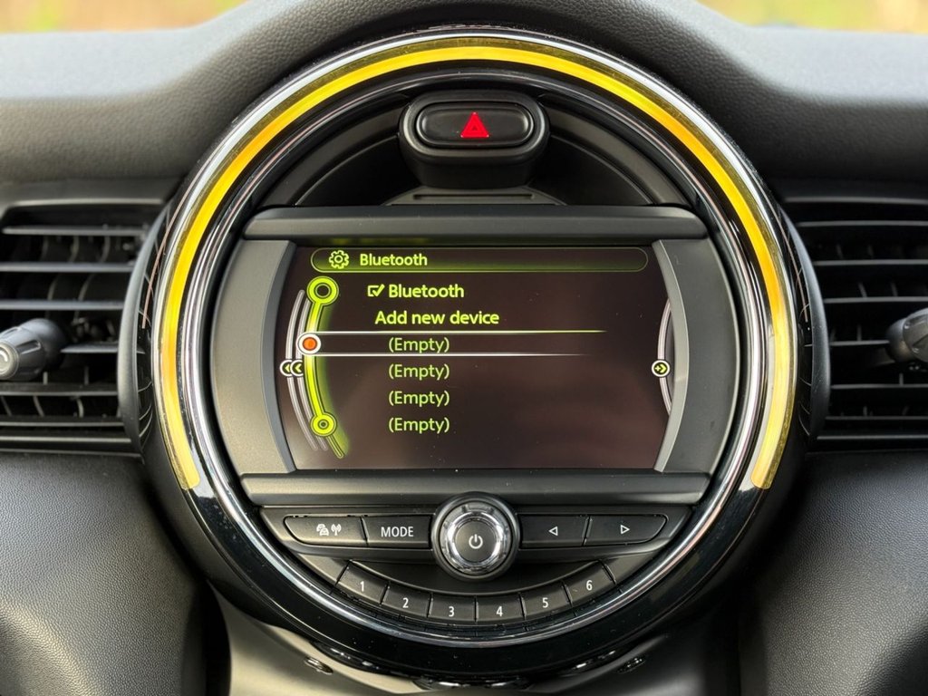 Used MINI Hatch 2016 for sale - 76481848: Photo 19