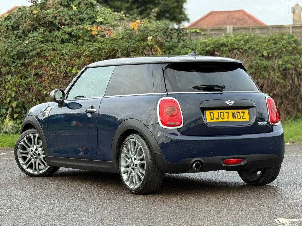 Used MINI Hatch 2016 for sale - 76481848: Photo 2