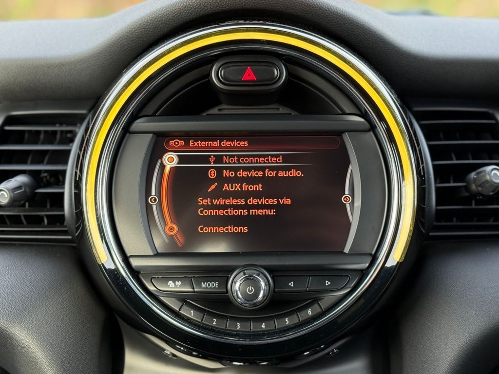 Used MINI Hatch 2016 for sale - 76481848: Photo 20