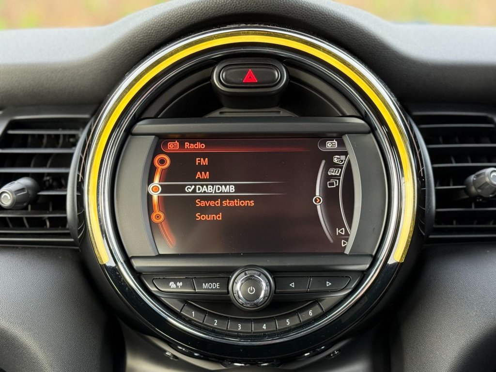 Used MINI Hatch 2016 for sale - 76481848: Photo 21