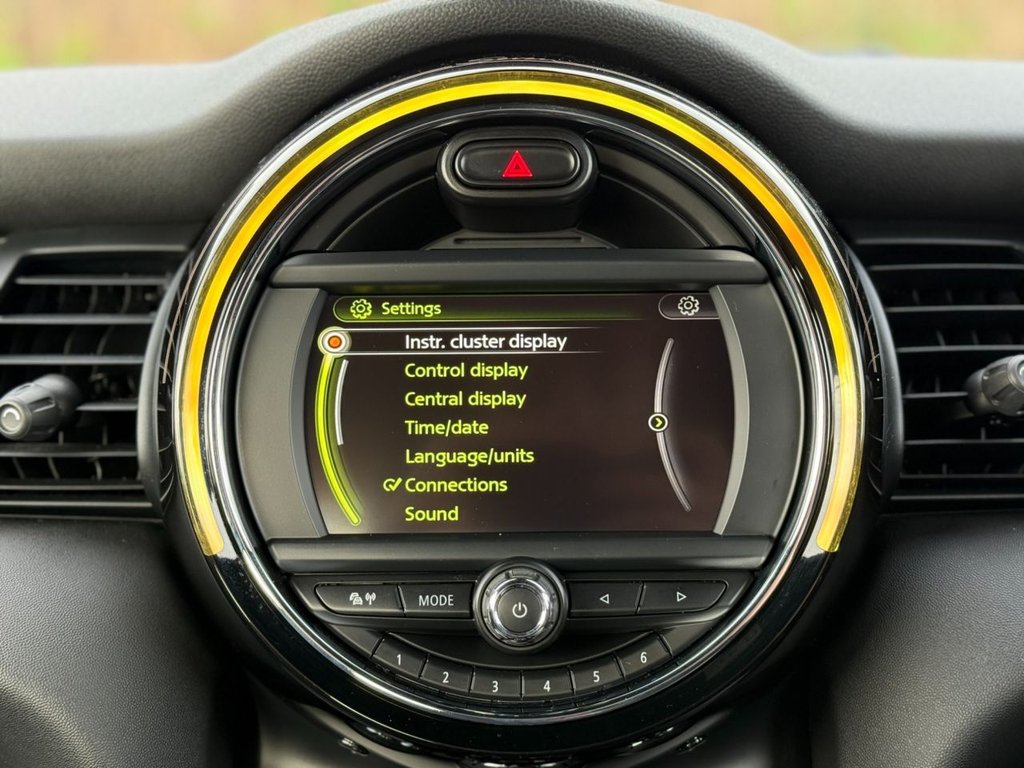 Used MINI Hatch 2016 for sale - 76481848: Photo 22