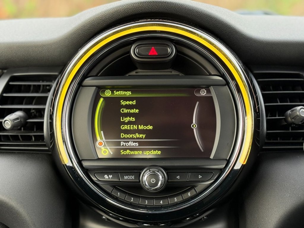 Used MINI Hatch 2016 for sale - 76481848: Photo 23