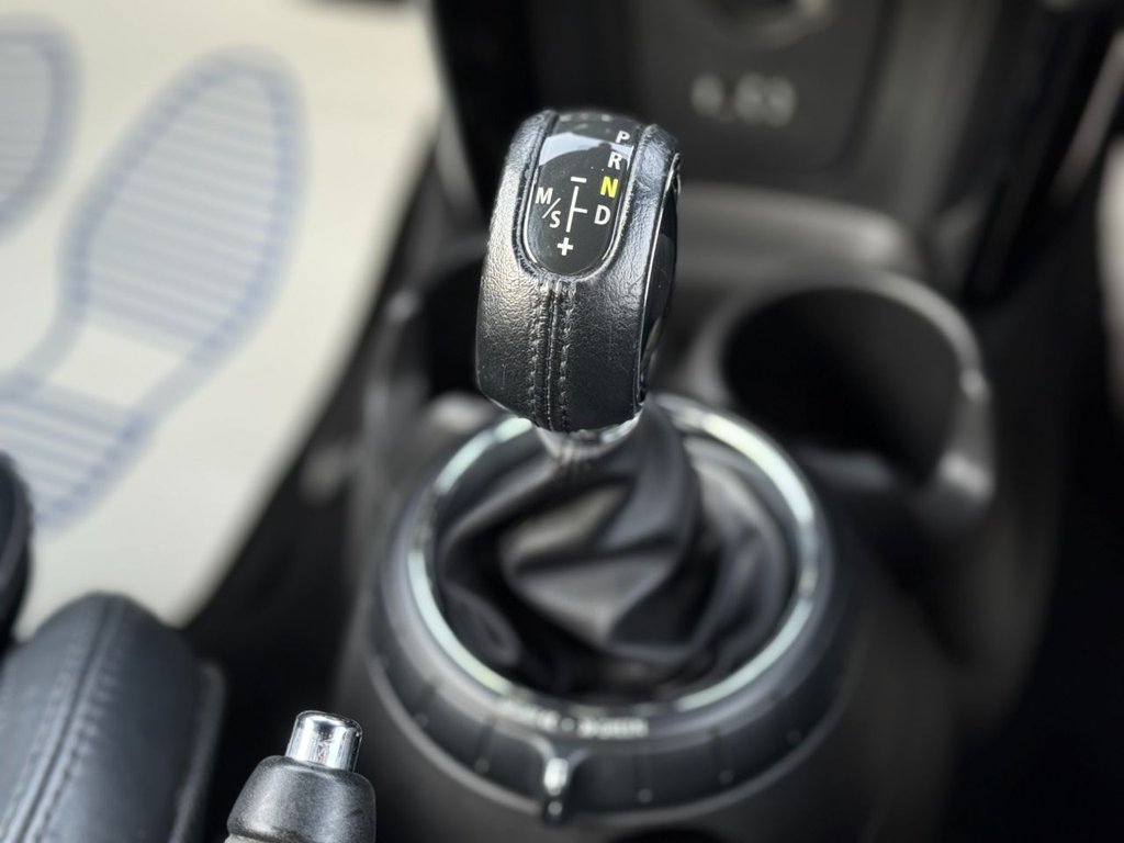 Used MINI Hatch 2016 for sale - 76481848: Photo 25