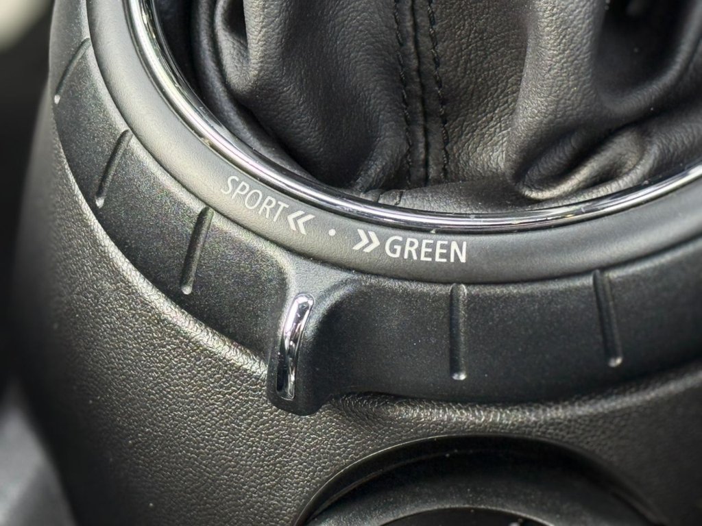 Used MINI Hatch 2016 for sale - 76481848: Photo 26