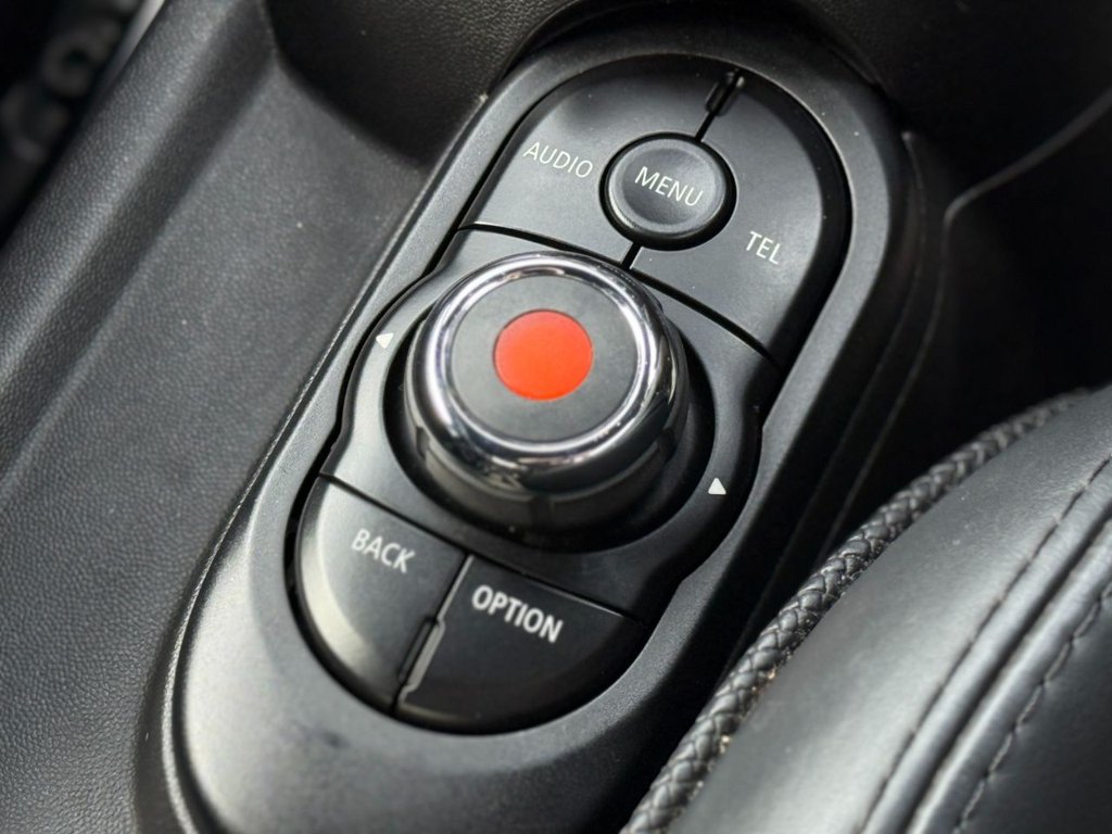 Used MINI Hatch 2016 for sale - 76481848: Photo 27