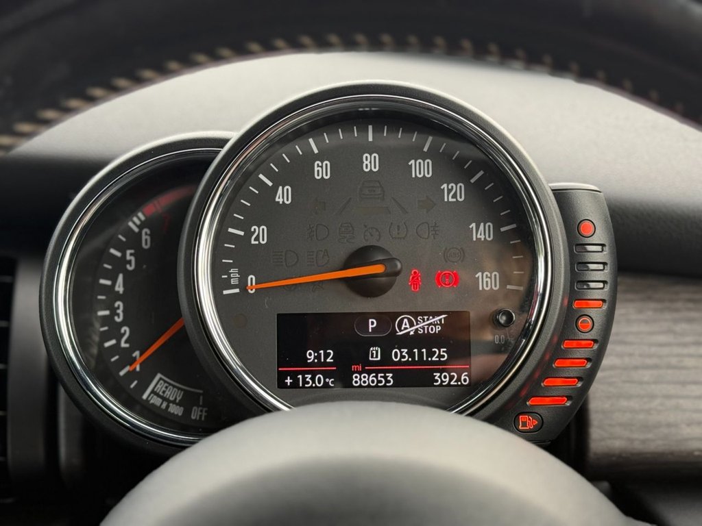 Used MINI Hatch 2016 for sale - 76481848: Photo 29