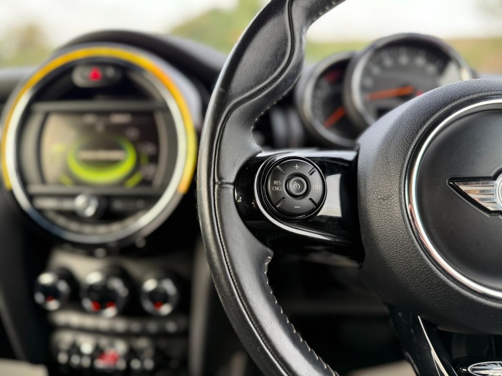 Used MINI Hatch 2016 for sale - 76481848: Photo 30