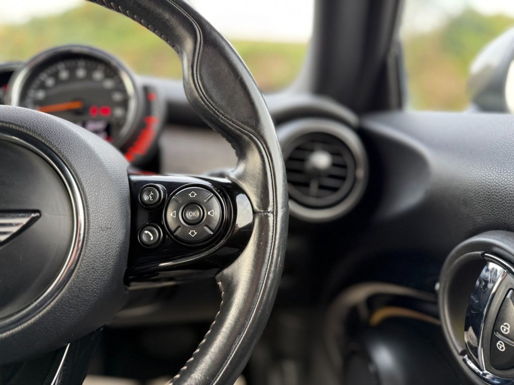 Used MINI Hatch 2016 for sale - 76481848: Photo 31