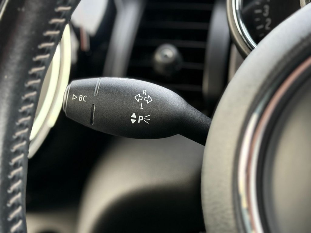 Used MINI Hatch 2016 for sale - 76481848: Photo 32