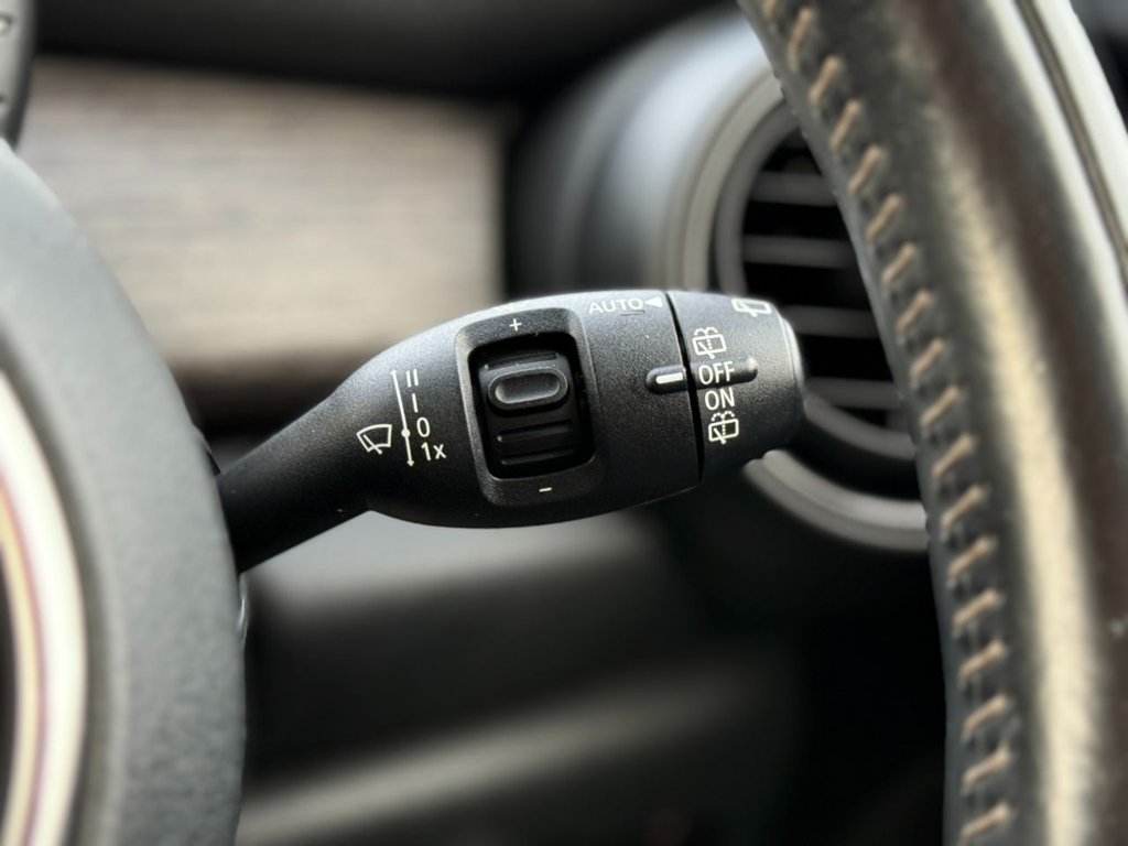 Used MINI Hatch 2016 for sale - 76481848: Photo 33