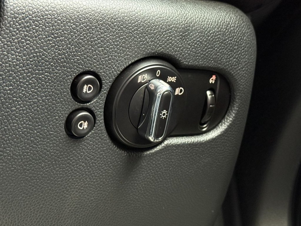 Used MINI Hatch 2016 for sale - 76481848: Photo 34