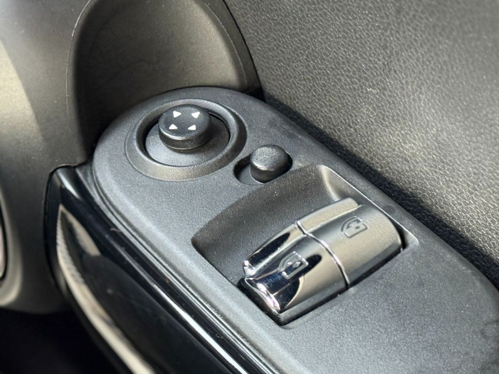 Used MINI Hatch 2016 for sale - 76481848: Photo 36