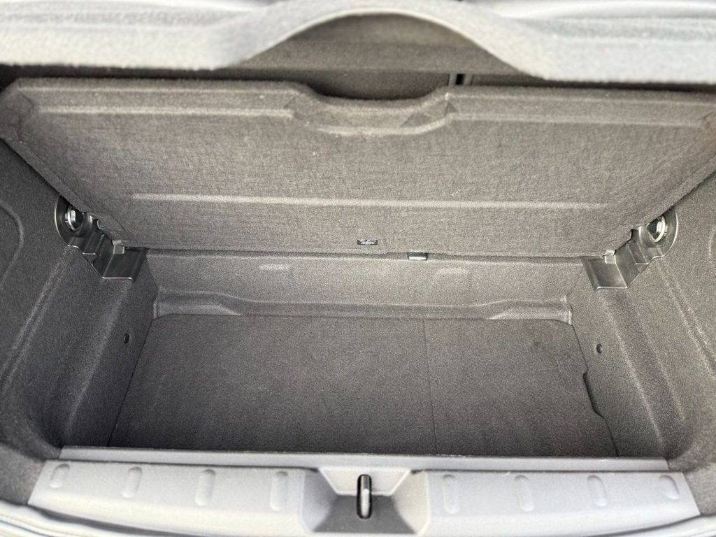 Used MINI Hatch 2016 for sale - 76481848: Photo 38