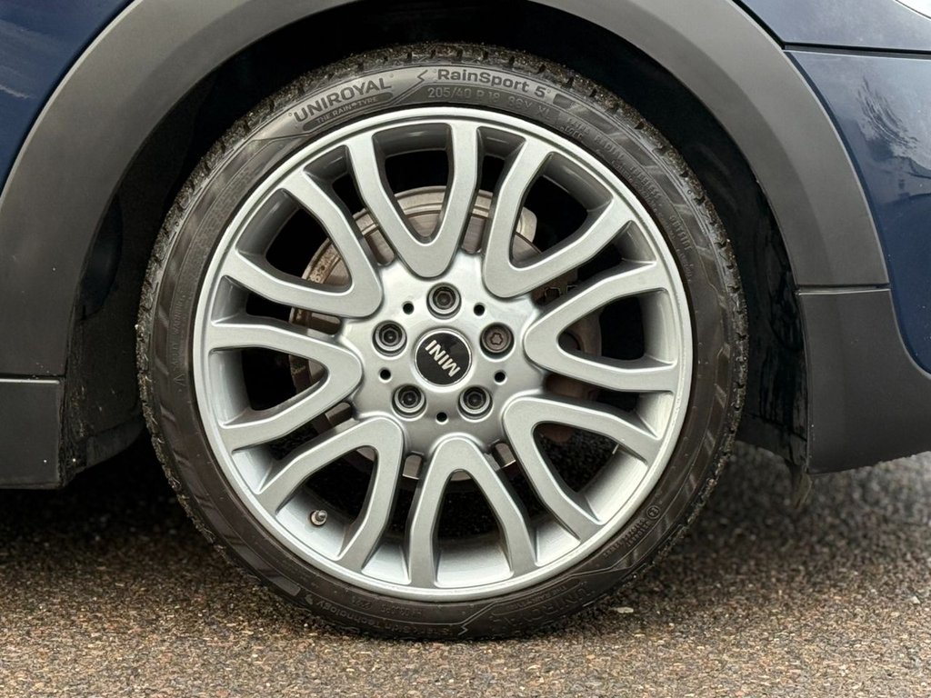 Used MINI Hatch 2016 for sale - 76481848: Photo 39