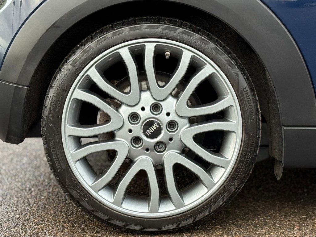 Used MINI Hatch 2016 for sale - 76481848: Photo 40