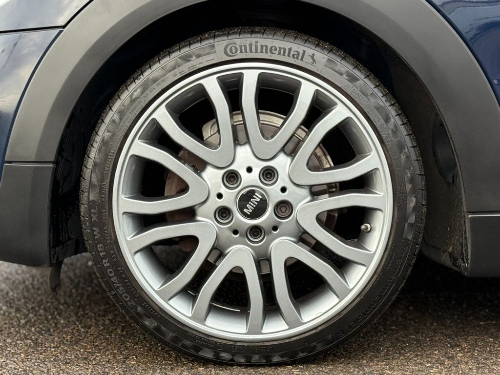 Used MINI Hatch 2016 for sale - 76481848: Photo 41