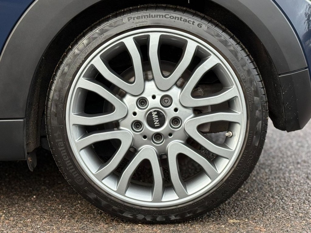 Used MINI Hatch 2016 for sale - 76481848: Photo 42