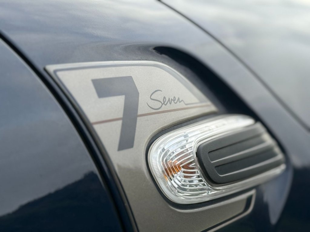 Used MINI Hatch 2016 for sale - 76481848: Photo 43