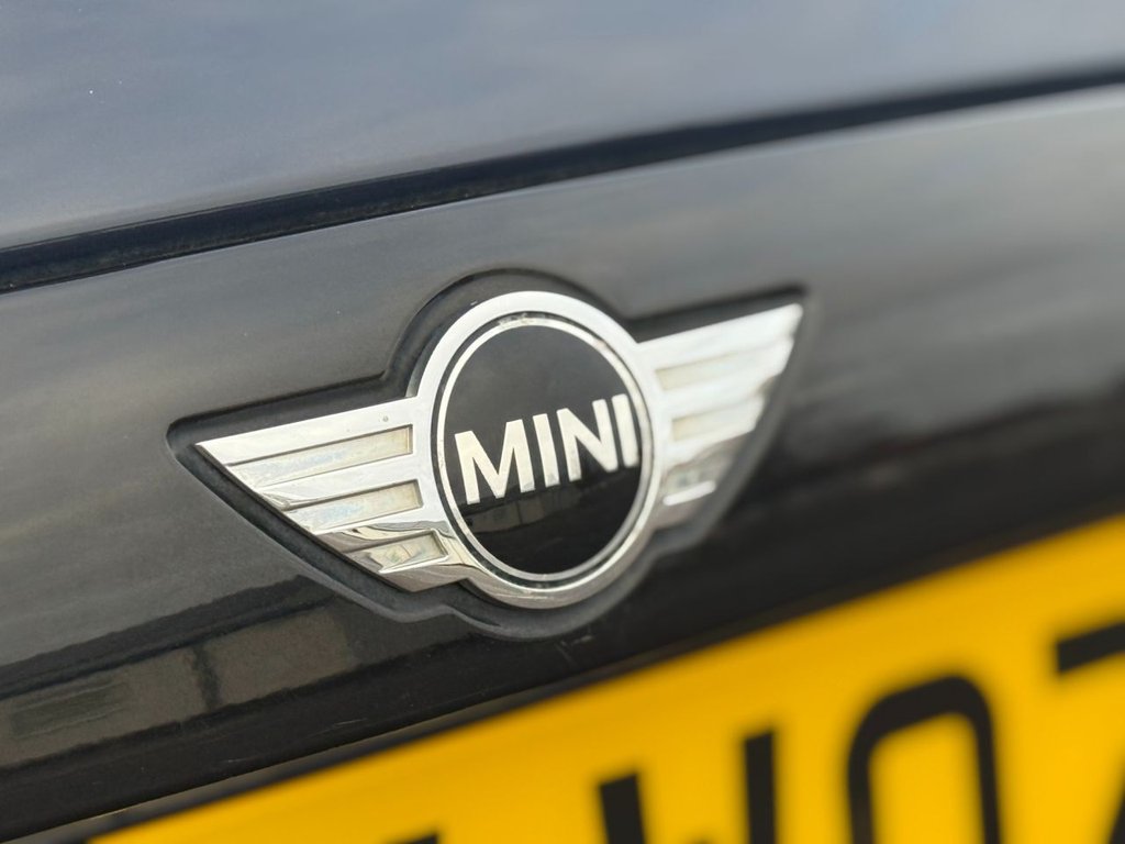 Used MINI Hatch 2016 for sale - 76481848: Photo 44