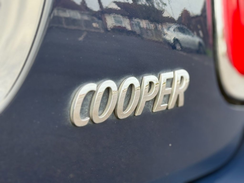 Used MINI Hatch 2016 for sale - 76481848: Photo 45