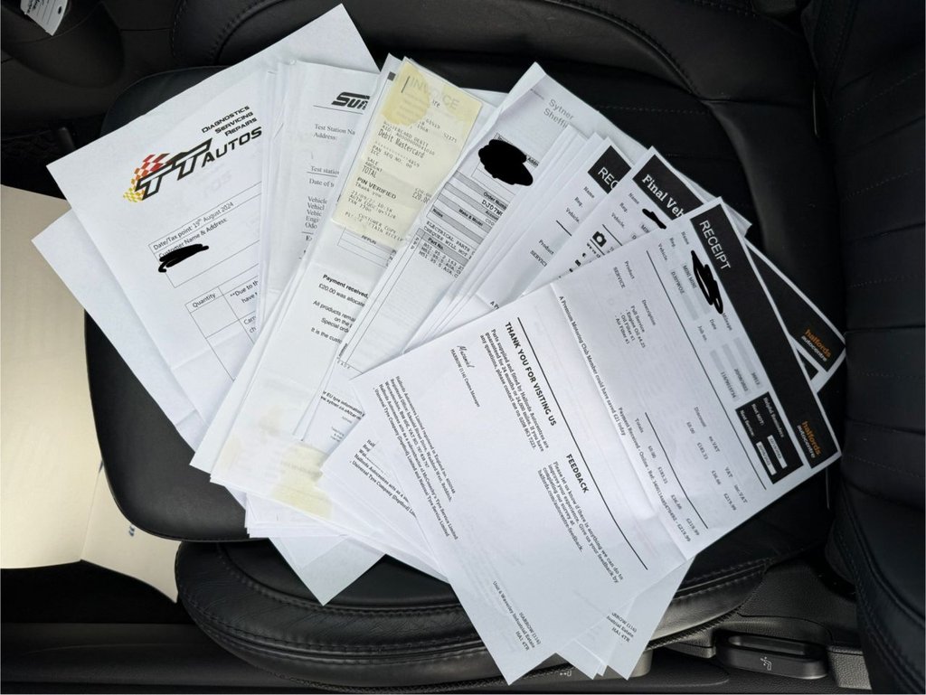 Used MINI Hatch 2016 for sale - 76481848: Photo 47