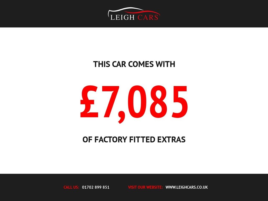 Used MINI Hatch 2016 for sale - 76481848: Photo 48