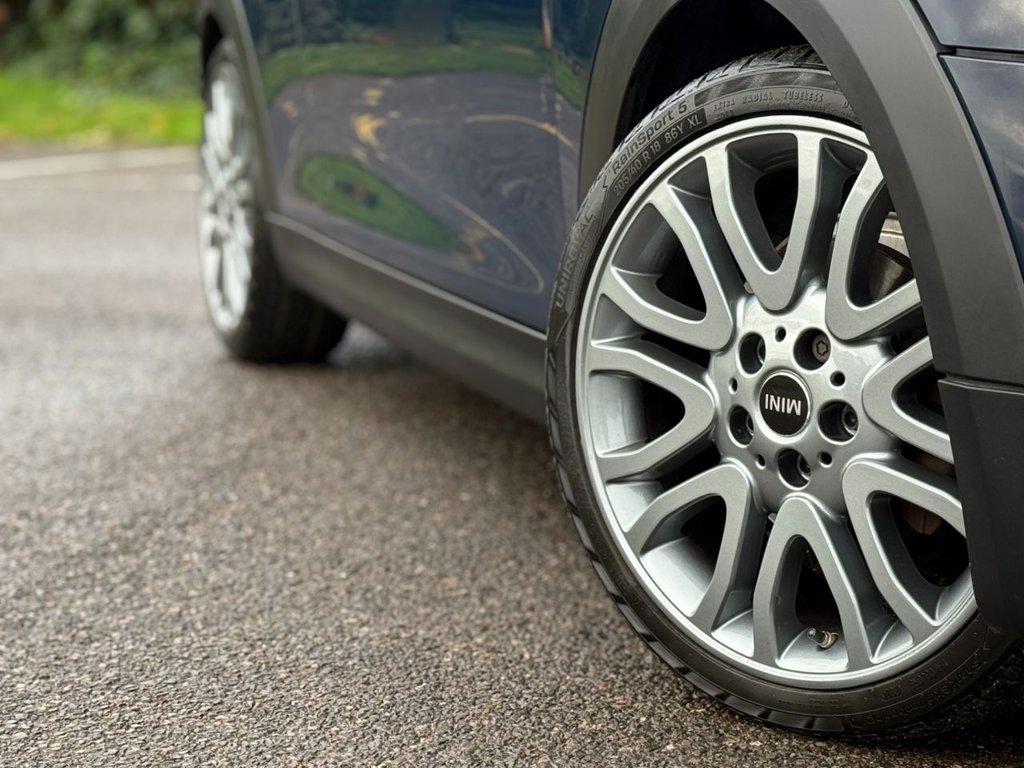 Used MINI Hatch 2016 for sale - 76481848: Photo 6