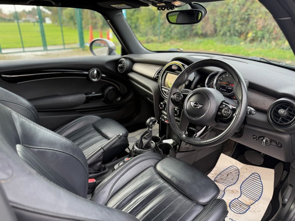 Used MINI Hatch 2016 for sale - 76481848: Photo 7