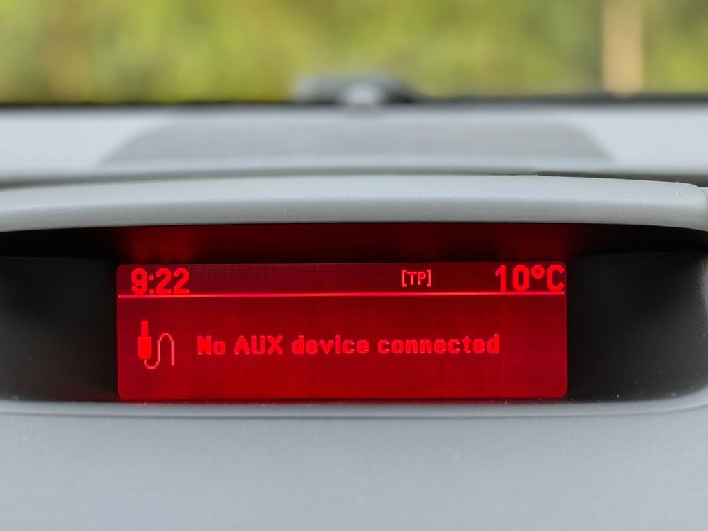 Used Vauxhall Meriva 2015 for sale - 77654690: Photo 22