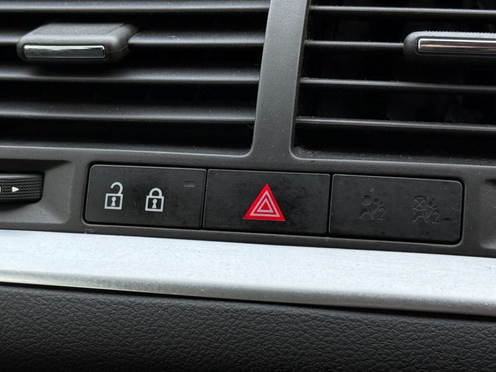 Used Vauxhall Meriva 2015 for sale - 77654690: Photo 28