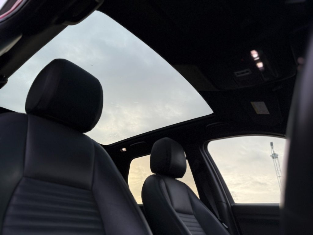 Used Land Rover Discovery Sport 2018 for sale - 76604705: Photo 15