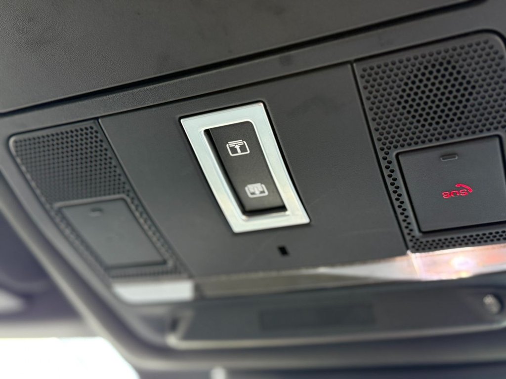 Used Land Rover Discovery Sport 2018 for sale - 76604705: Photo 16