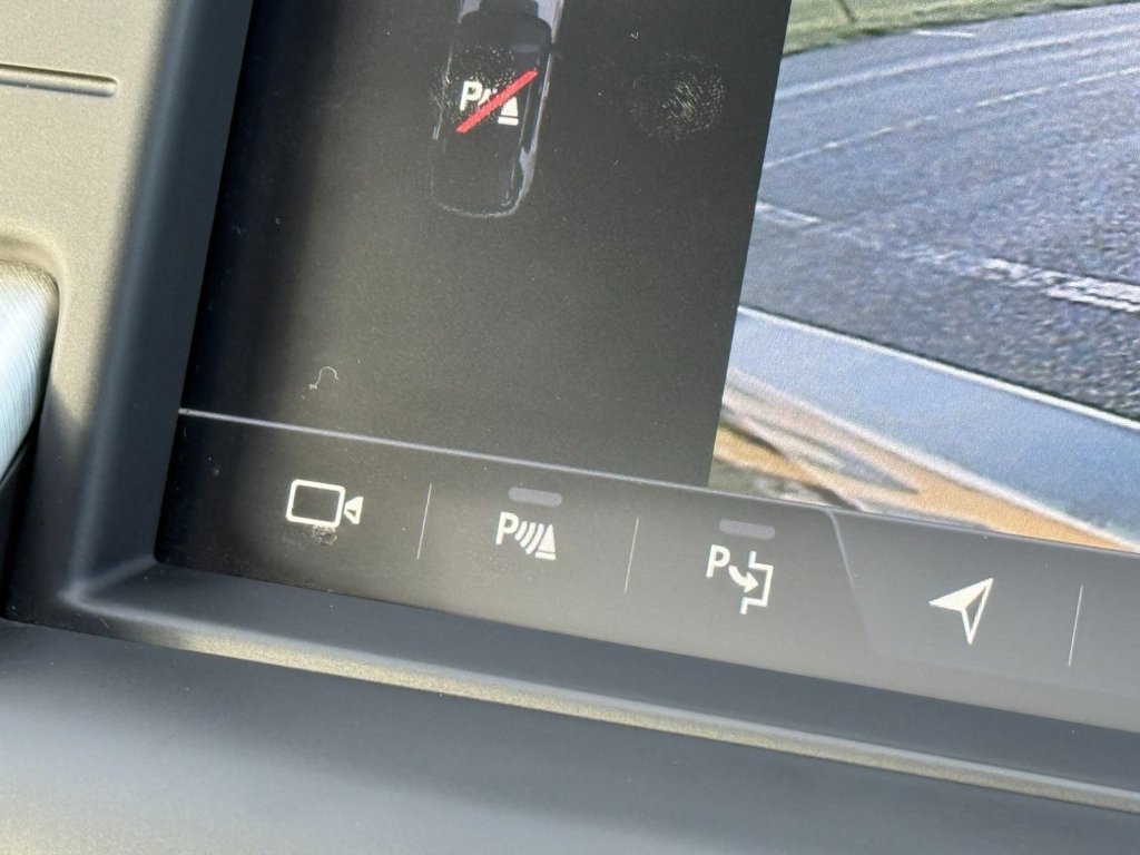 Used Land Rover Discovery Sport 2018 for sale - 76604705: Photo 24