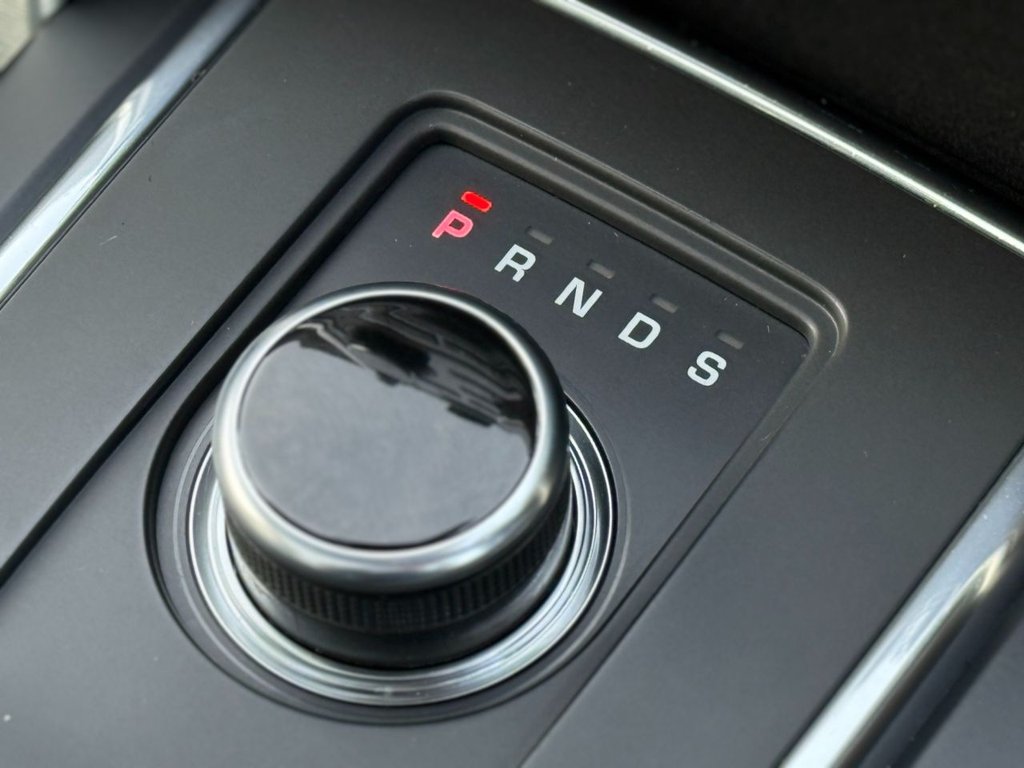 Used Land Rover Discovery Sport 2018 for sale - 76604705: Photo 29