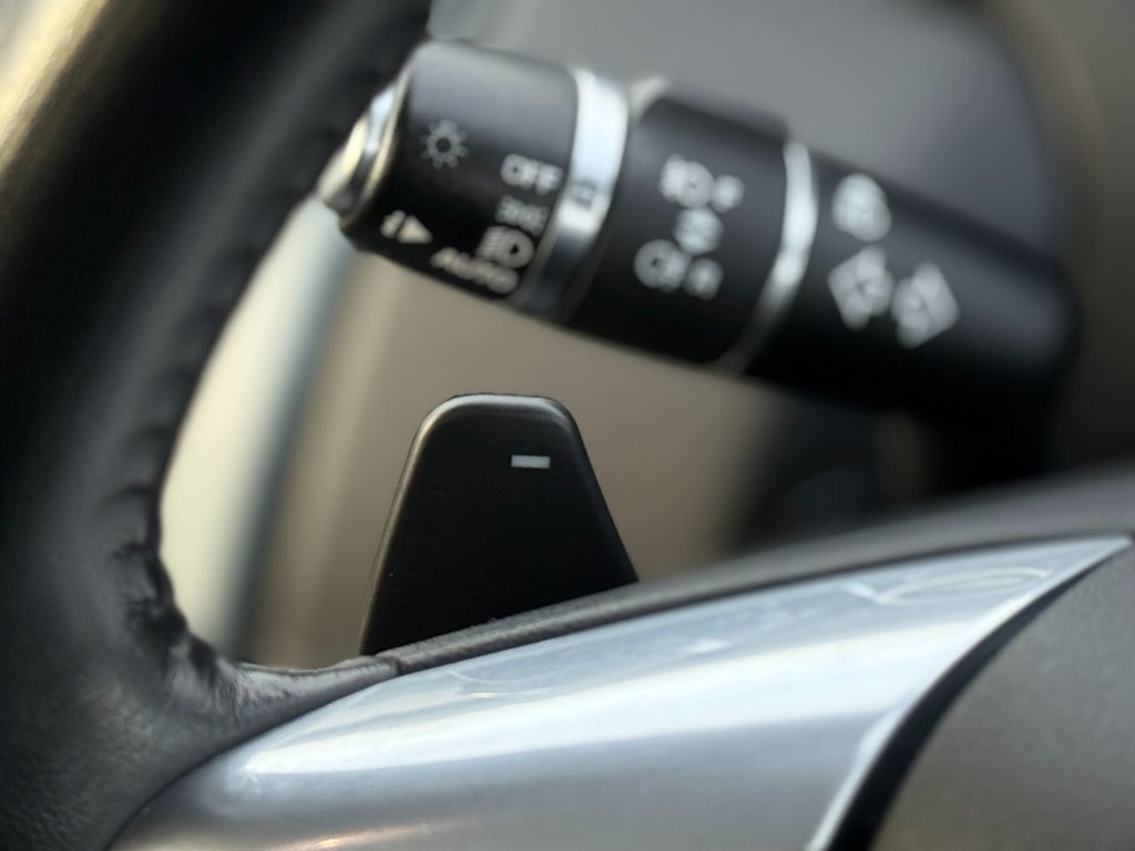 Used Land Rover Discovery Sport 2018 for sale - 76604705: Photo 35