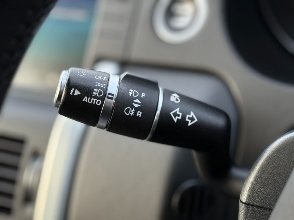 Used Land Rover Discovery Sport 2018 for sale - 76604705: Photo 36