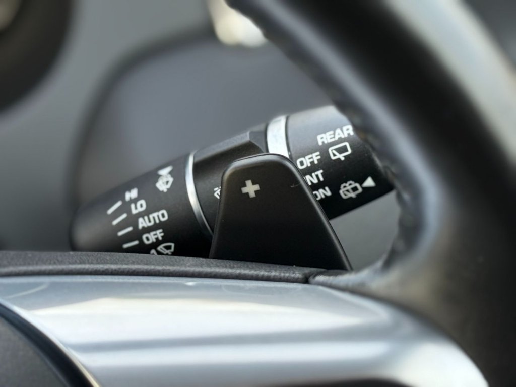 Used Land Rover Discovery Sport 2018 for sale - 76604705: Photo 37