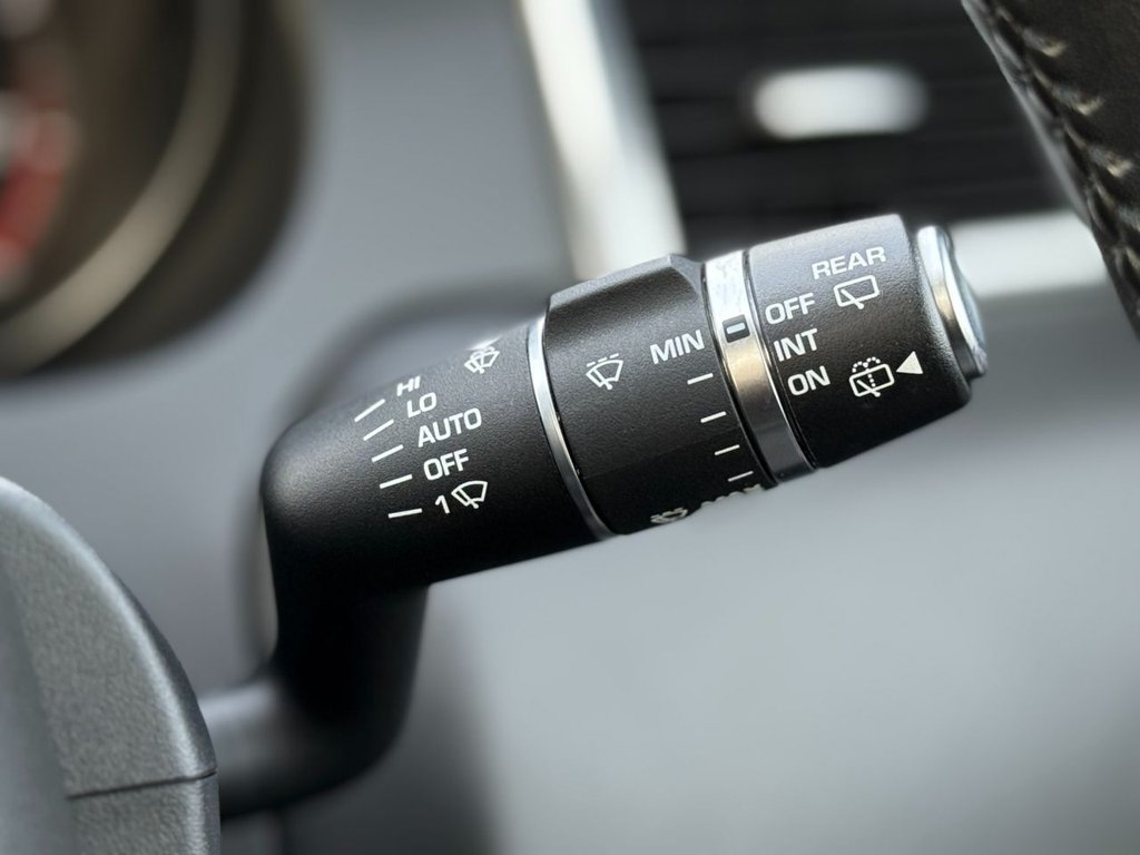 Used Land Rover Discovery Sport 2018 for sale - 76604705: Photo 38