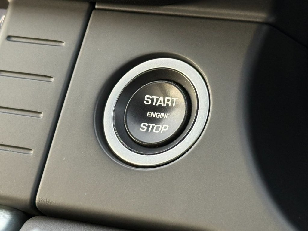 Used Land Rover Discovery Sport 2018 for sale - 76604705: Photo 39