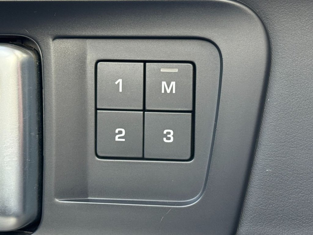 Used Land Rover Discovery Sport 2018 for sale - 76604705: Photo 40